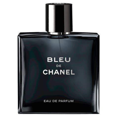 chanel bleu erkek parfümü|chanel bleu perfume for women.